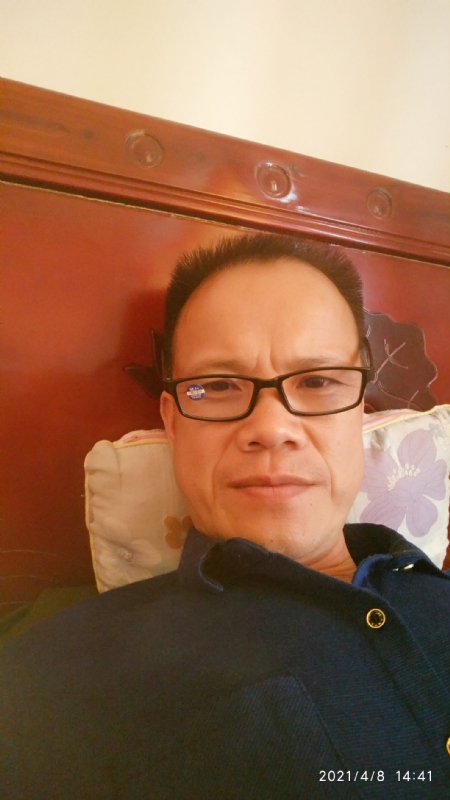 鹏鹏的第一张照片--来宾蓝颜知己交友网