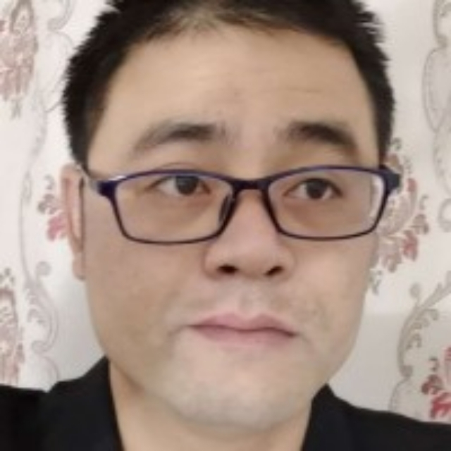 qzx的第一张照片--来宾蓝颜知己交友网