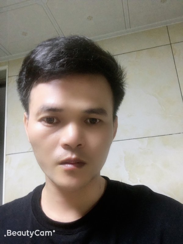 四少的第一张照片--来宾蓝颜知己交友网