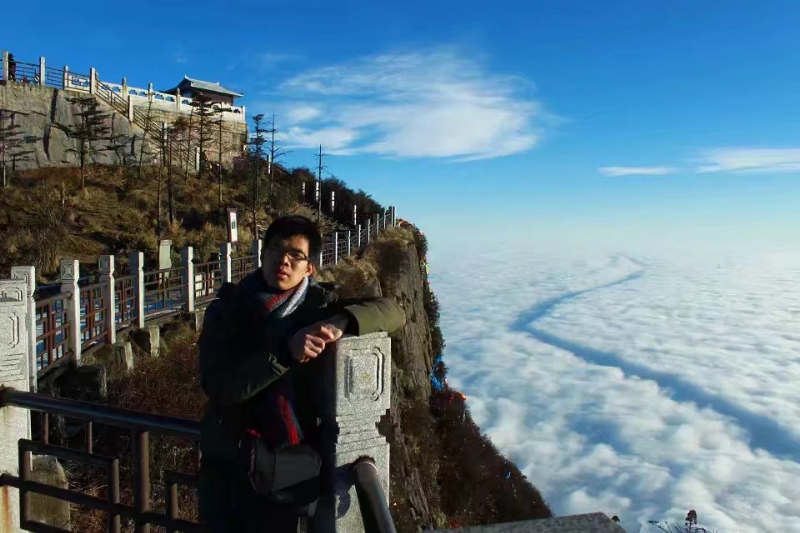 咫尺天涯的第一张照片--来宾蓝颜知己交友网