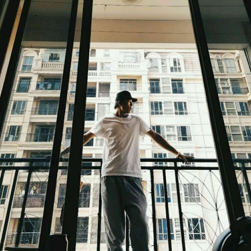 志清的第一张照片--来宾蓝颜知己交友网