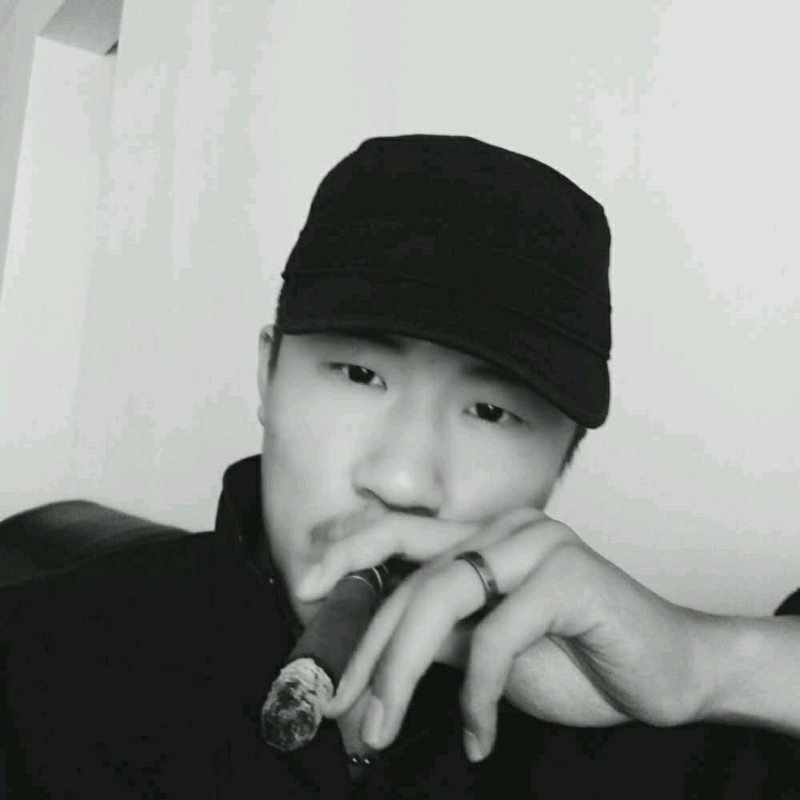 志清的第二张照片--来宾蓝颜知己交友网