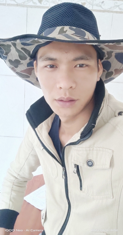 七里香的第一张照片--来宾蓝颜知己交友网