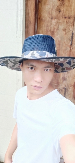 七里香的第二张照片--来宾蓝颜知己交友网