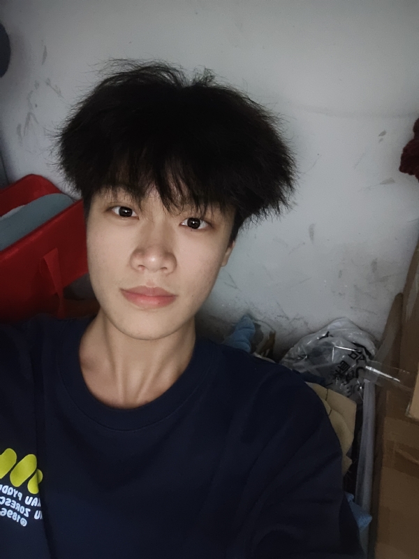 暮年的第一张照片--来宾蓝颜知己交友网